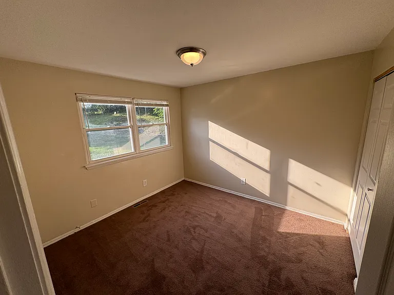 3008 Georgetown Rd #3012 — Photo 13