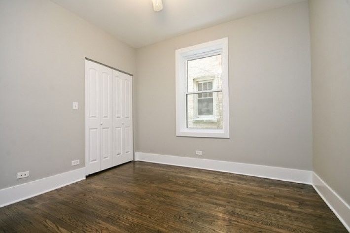 1st image of 4510 N Albany Ave