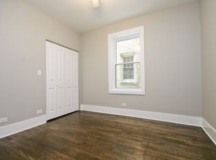 4510 N Albany Ave, Chicago, IL 60625