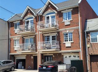 6027 78th Ave, Ridgewood, NY 11385