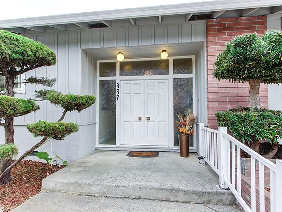 5th image of 837 Juliet Ave