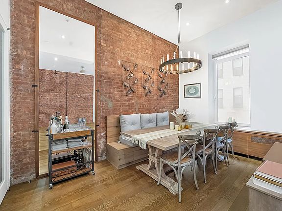 2nd image of 23 10th St #205