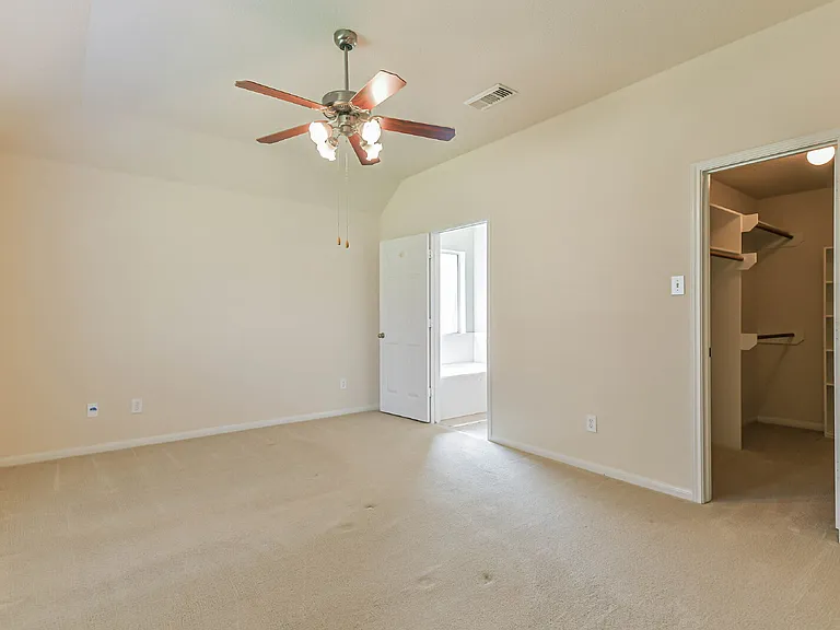 5329 Morgan Oak Dr — Photo 19
