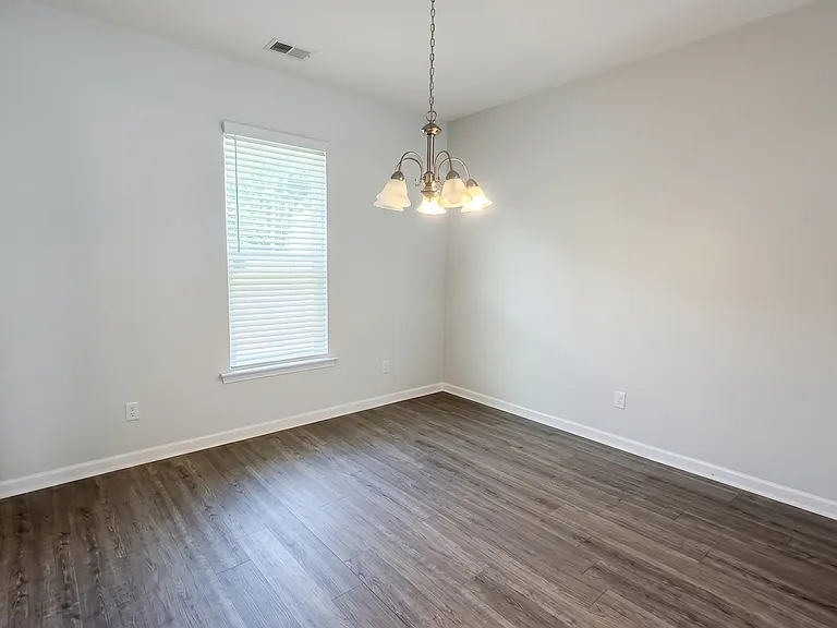 181 Okatie Park Cir W — Photo 11