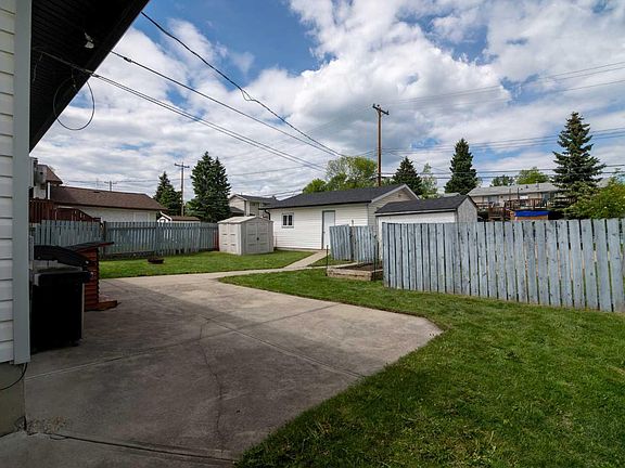 4th image of 5320 12th Ave