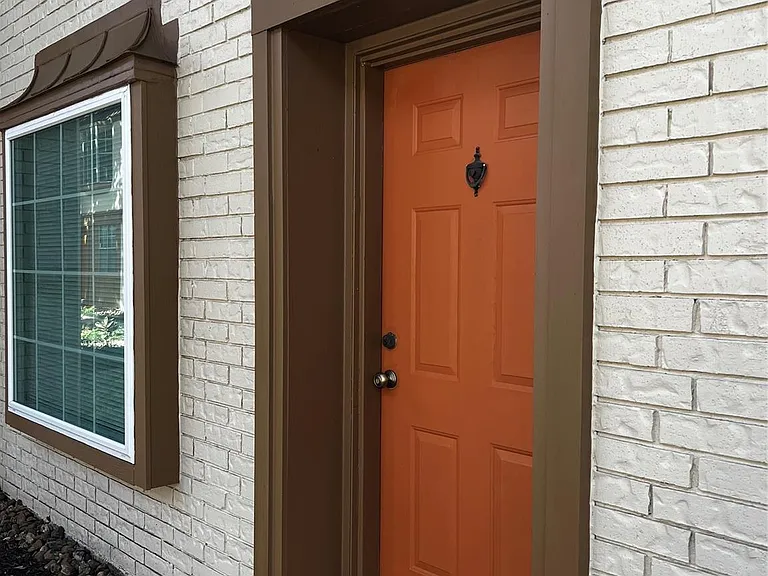 11550 Chimney Rock Rd #167 — Photo 26