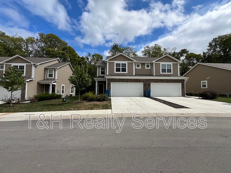 1st image of 5649 Brownstone Dr
