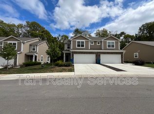 5649 Brownstone Dr, Indianapolis, IN