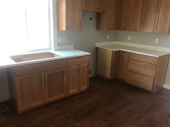 5th image of 7510 NE 157th Ave