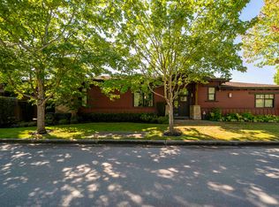 5066 Springs Blvd, Delta, BC V4M 0A7