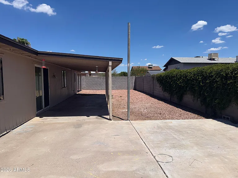 4731 W Paradise Ln — Photo 21