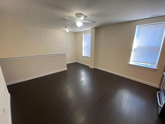 3rd image of 4168 Germantown Ave #6