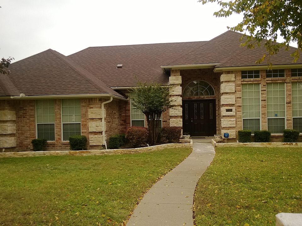 544 Missionary Rdg, Desoto, TX 75115 Zillow