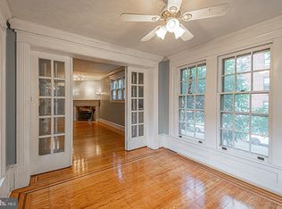432 S 48th St, Philadelphia, PA 19143