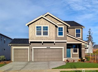 7403 281st St NW #63, Stanwood, WA