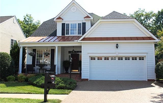 1st image of 13325 Langford Dr