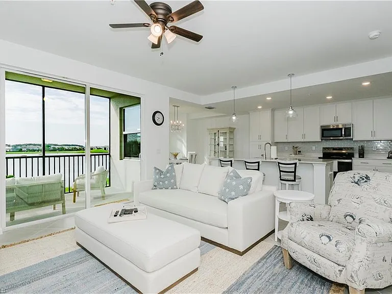 5555 Double Eagle Cir #3922 — Photo 14
