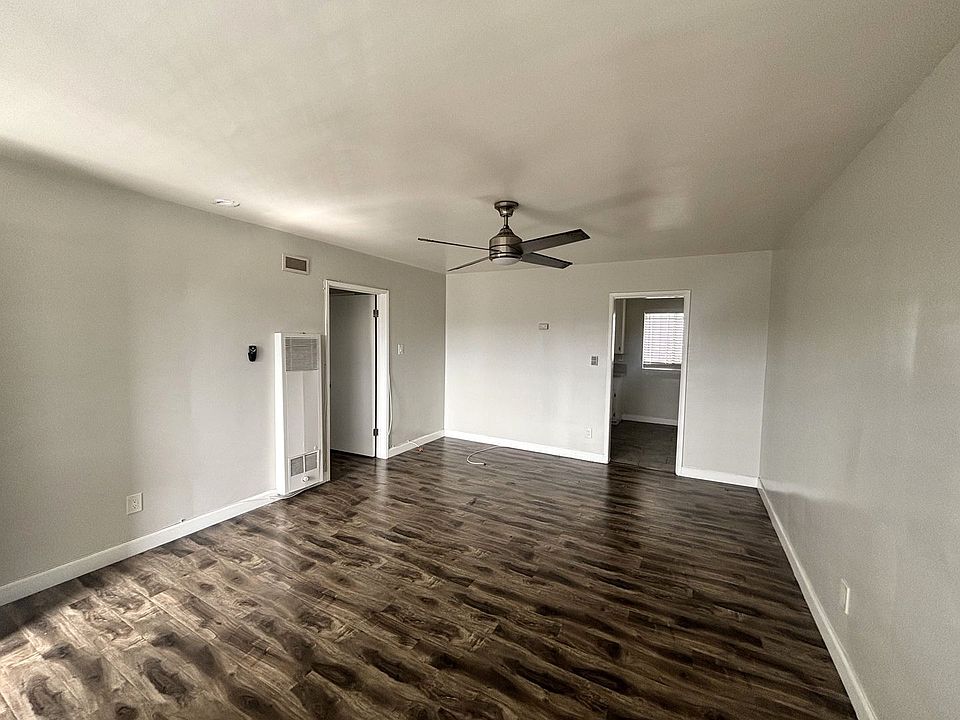 1st image of 6601 Crenshaw Blvd #7A