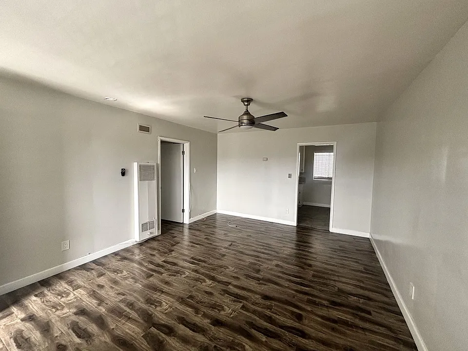 6601 Crenshaw Blvd #7A