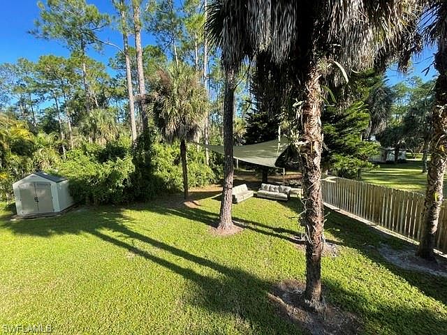 1st image of 4921 Teak Wood DR