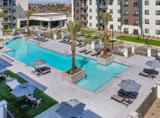 Glen 91, Glendale, AZ 85305