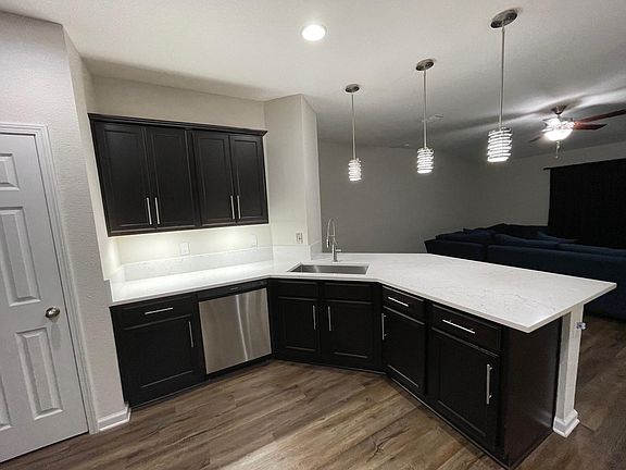 2nd image of 6121 Judy Dr