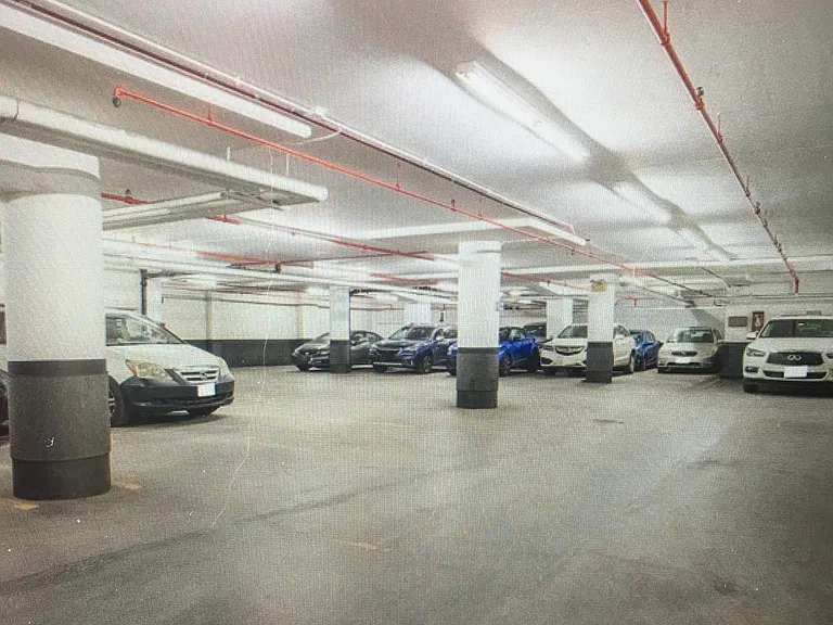 3600 N Lake Shore Dr #2118 — Photo 19