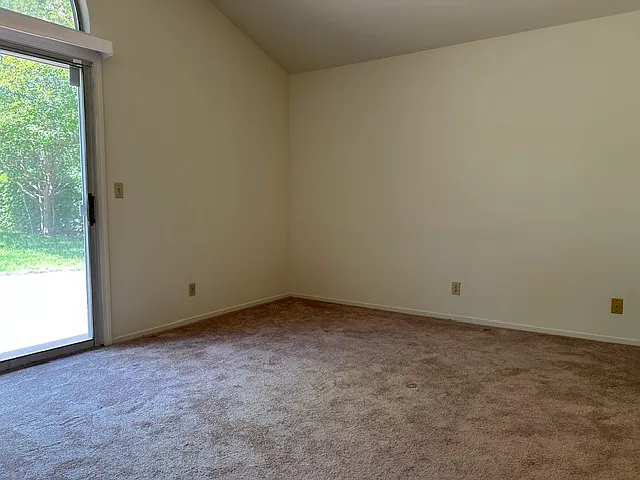 8337 Scrub Oak Way — Photo 12