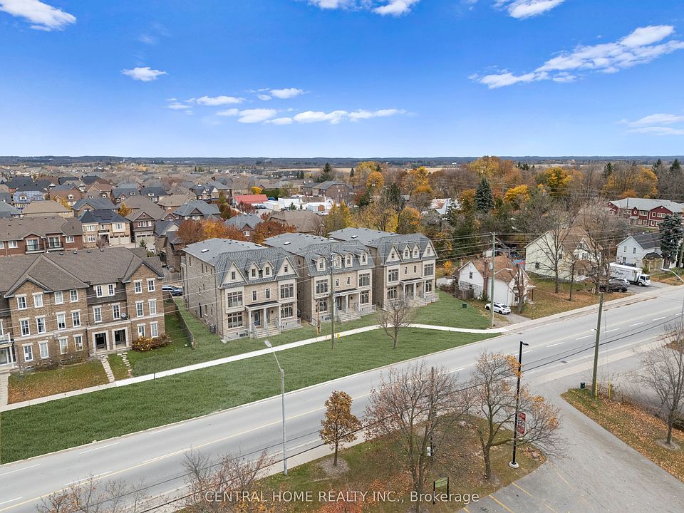 1st image of 2956 Elgin Mills Rd E #2946