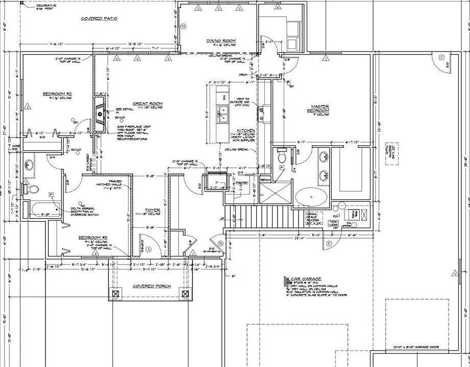 2nd image of 6325 Seer Stone Ln