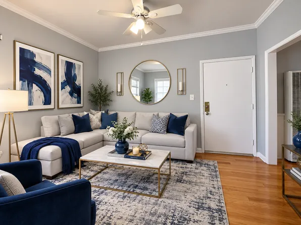 LB2344, 2344 Chestnut Ave APT 3, Long Beach, CA 90806