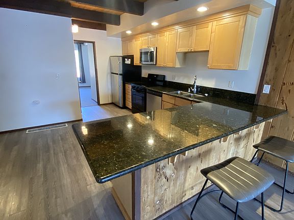 5th image of 155 Kahle Dr #1
