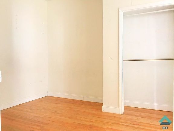 5th image of 600 Park Pl #5L