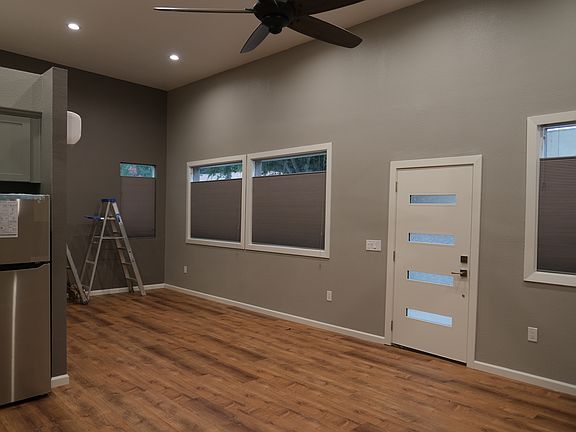 5th image of 520 S St #1