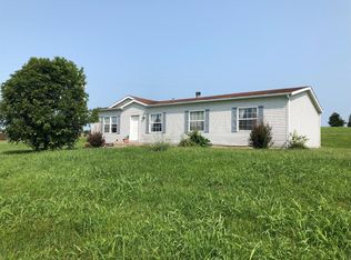 2207 Shadynook Pike, Cynthiana, KY 41031