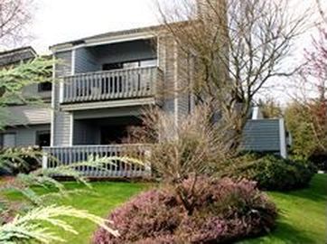 2191 Lake Isle Ct, Eugene, OR, 97401