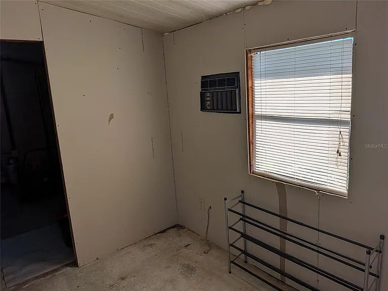 36037 Coleus Ave — Photo 17
