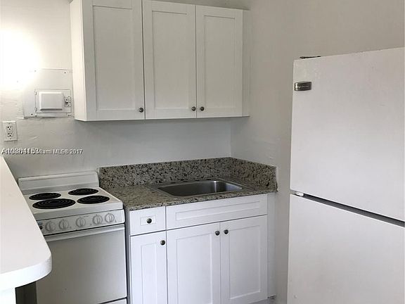 3rd image of 510 Eldron Dr APT 1