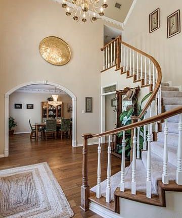 4th image of 115 Eagles Nest Cir