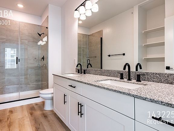 5th image of 15181 Ronald Reagan Blvd #11
