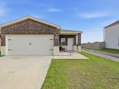 365 Autumn Blaze, New Braunfels, TX, 78130