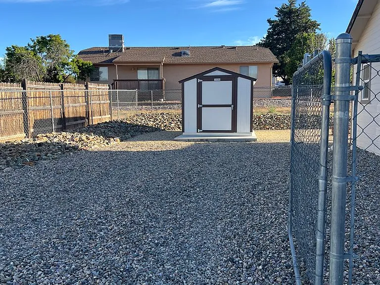 6128 N Viewpoint Dr — Photo 14