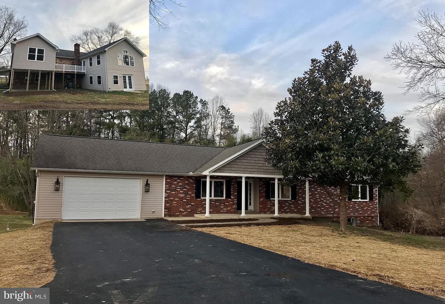 6810 Briscoe Turn Rd, Owings, MD 20736 Zillow