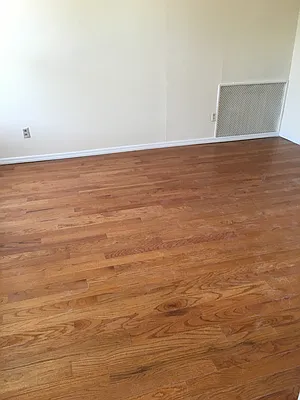 Rented by Sterling Realty Solution Inc | media 2