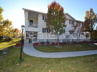 3849 S Salt River Way UNIT 3, South Salt Lake, UT 84119