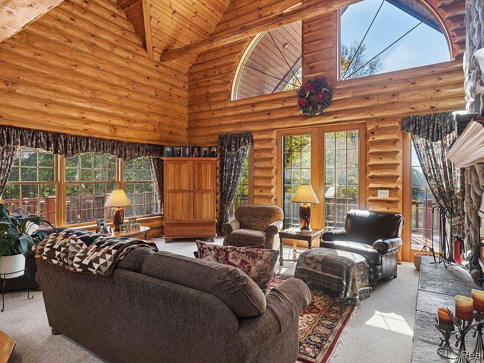 4350 Hosner Rd, photo 11