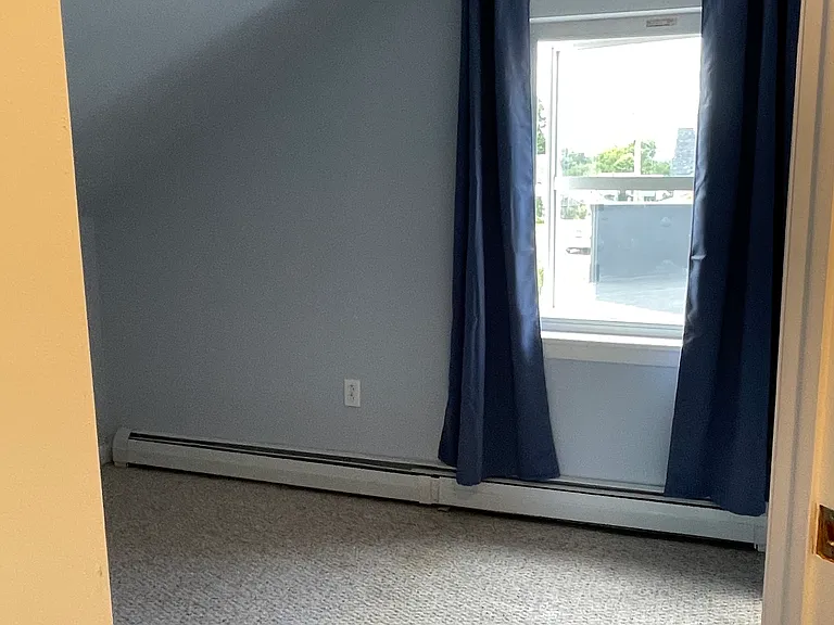 73 Saint Peter St #A — Photo 14