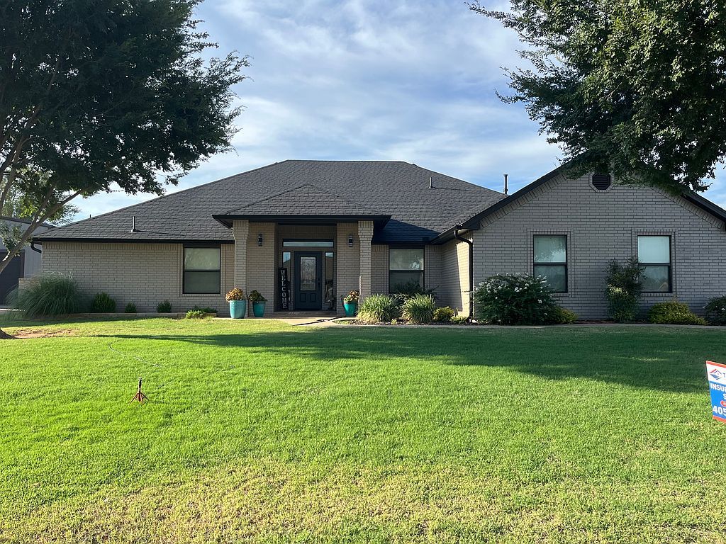 107 Ruby Dr - Property Image