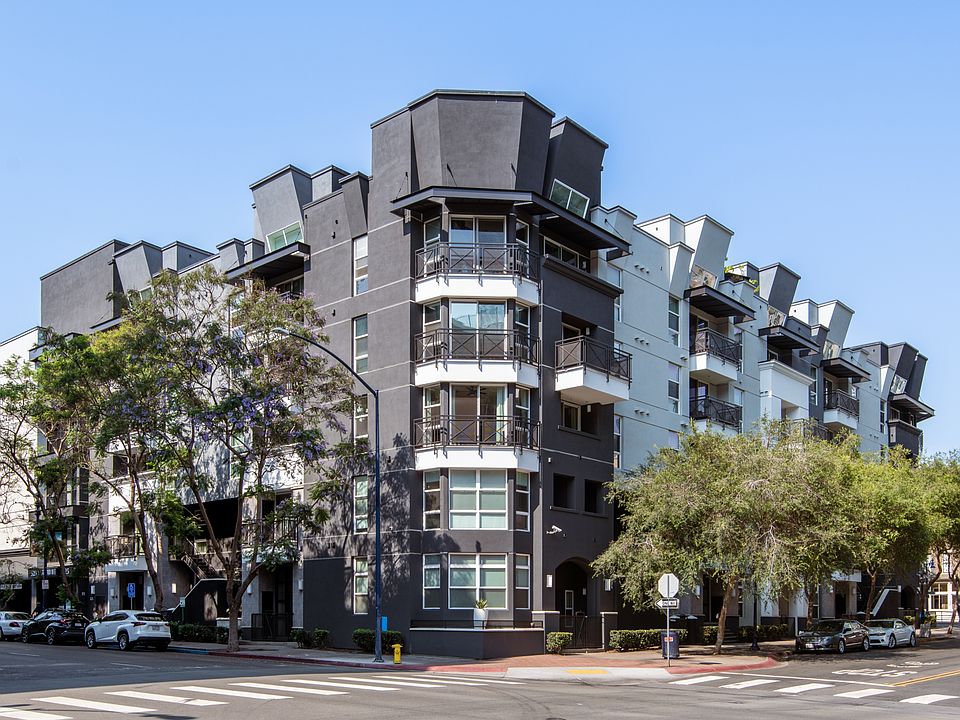 1st image of 550 Park Blvd Unit 2412