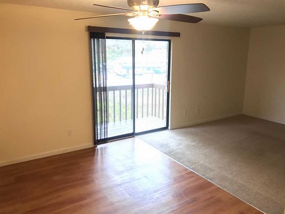 4th image of 7230 Creekview Dr APT 6